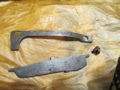 отсечка отражатель+винт