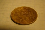 DSC08288.JPG