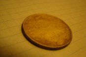 DSC08291.JPG