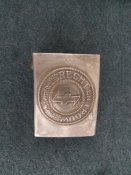 IMG_20171104_130846.jpg