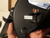 20171026_183245.jpg
