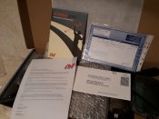 20171102_202543.jpg