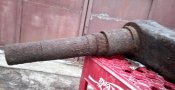 IMG_20171105_143223.jpg