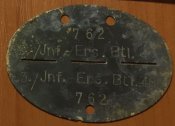 6881010у8 (1).jpg