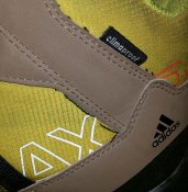 20171106_095737.jpg