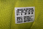 20171106_095619.jpg