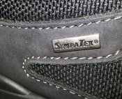 20171106_100231.jpg