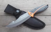 Нож Gerber BG replica