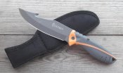 Нож Gerber BG replica