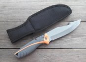 Нож Gerber BG replica