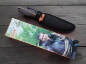 Нож Gerber BG replica