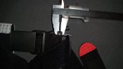 DSC01621.JPG
