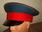 DSC01935.JPG