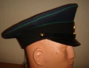 DSC01990.JPG