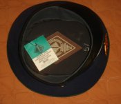 DSC01991.JPG