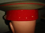 DSC02006.JPG