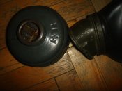 DSC01961.JPG
