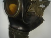DSC01970.JPG