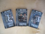 books 001.JPG