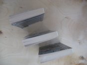 books 006.JPG