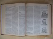 books 014.JPG