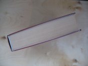 books 016.JPG