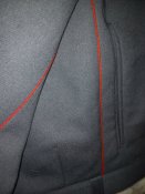 DSC_0012.jpg