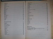 books 033.JPG