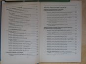 books 037.JPG
