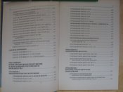 books 038.JPG