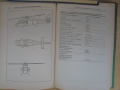 books 045.JPG
