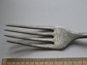 вилка вермахт. 39