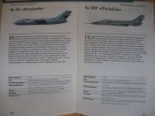 books 053.JPG