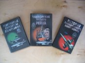 books 055.JPG