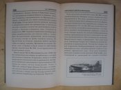 books 057.JPG