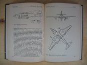 books 060.JPG