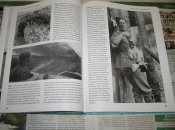 Немецкая книга 3