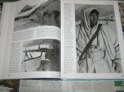 Немецкая книга 3