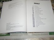 Немецкая книга 5