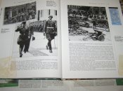 Немецкая книга 5