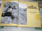 Немецкая книга 5