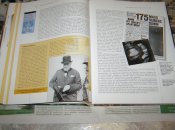 Немецкая книга 5