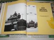 Немецкая книга 5
