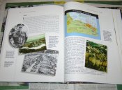 Немецкая книга 5