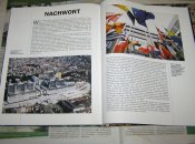 Немецкая книга 5