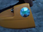 IMG_20171106_164205.jpg