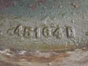 DSCF6135.JPG