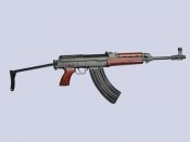 CZ-858-V-SA-vz.58-V.jpg
