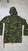Парка DPM Британия новая р.180/104 (оригинал)-850грн