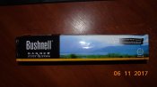 DSC08861.JPG